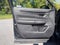 2026 Honda CR-V Hybrid AWD TrailSport