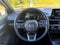 2026 Honda CR-V Hybrid AWD TrailSport