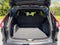 2026 Honda CR-V Hybrid AWD TrailSport