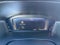 2026 Honda CR-V Hybrid AWD TrailSport