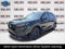 2026 Honda CR-V Hybrid AWD TrailSport