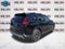 2026 Honda CR-V Hybrid AWD TrailSport