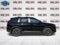 2026 Honda CR-V Hybrid AWD TrailSport