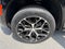 2023 Jeep Grand Cherokee Summit Reserve