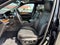 2023 Jeep Grand Cherokee Summit Reserve
