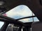 2023 Jeep Grand Cherokee Summit Reserve