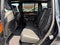 2023 Jeep Grand Cherokee Summit Reserve