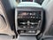 2023 Jeep Grand Cherokee Summit Reserve