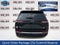 2023 Jeep Grand Cherokee Summit Reserve