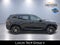 2023 Jeep Grand Cherokee Summit Reserve