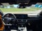 2026 Ford Mustang GT Premium RTR