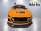 2026 Ford Mustang GT Premium RTR