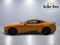 2026 Ford Mustang GT Premium RTR