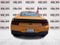2026 Ford Mustang GT Premium RTR