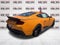 2026 Ford Mustang GT Premium RTR