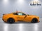 2026 Ford Mustang GT Premium RTR