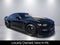 2018 Ford Mustang Shelby GT350