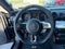 2018 Ford Mustang Shelby GT350