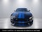 2018 Ford Mustang Shelby GT350