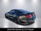 2018 Ford Mustang Shelby GT350