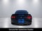 2018 Ford Mustang Shelby GT350