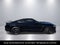 2018 Ford Mustang Shelby GT350