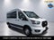 2025 Ford Transit-350 XLT