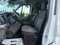 2025 Ford Transit-350 XLT