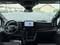2025 Ford Transit-350 XLT