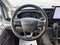 2025 Ford Transit-350 XLT