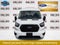 2025 Ford Transit-350 XLT