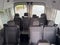 2025 Ford Transit-350 XLT