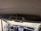 2025 Ford Transit-350 XLT