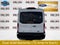 2025 Ford Transit-350 XLT