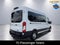 2025 Ford Transit-350 XLT