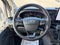 2025 Ford Transit-350 XLT
