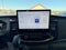 2025 Ford Transit-350 XLT