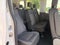 2025 Ford Transit-350 XLT