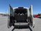2025 Ford Transit-350 XLT