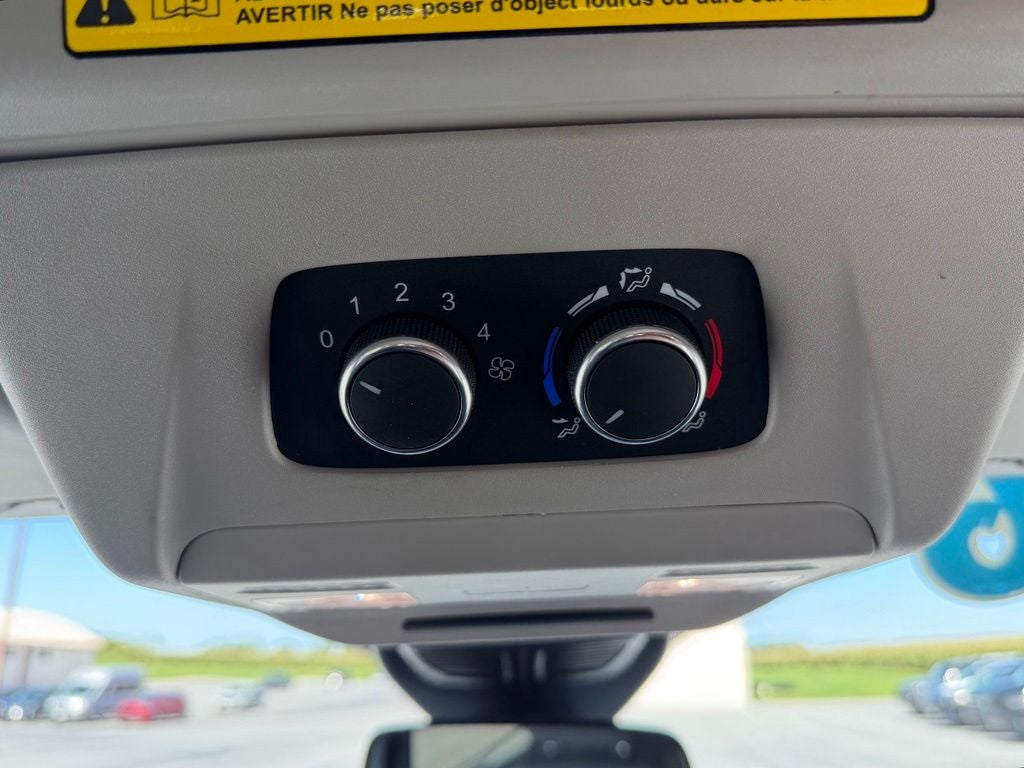 2025 Ford Transit-350 XLT