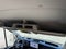 2025 Ford Transit-350 XLT