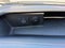 2025 Ford Transit-350 XLT