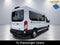 2025 Ford Transit-350 XLT