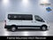 2025 Ford Transit-350 XLT