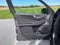 2024 Ford Escape ST-Line Elite