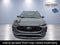 2024 Ford Escape ST-Line Elite