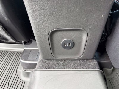 2024 Ford Escape ST-Line Elite