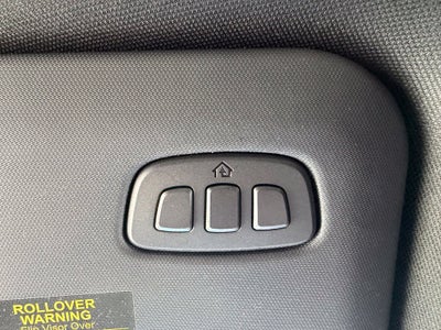 2024 Ford Escape ST-Line Elite
