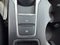 2024 Ford Escape ST-Line Elite