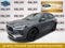 2024 Ford Escape ST-Line Elite